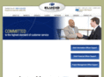 elucidsolutions.com