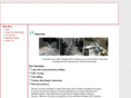 emergentmachine.com