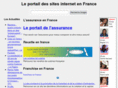 enfrance.biz