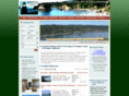enjoytrinidad.com
