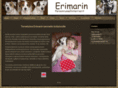 erimarin.net