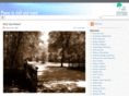 european-city-parks.com