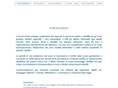 exilio.it