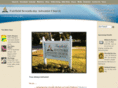 fairfieldsdachurch.org