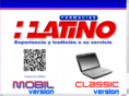 farmaciaslatino.com