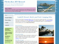 fiestakeyrvresort.com