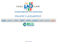 figclnd-fvg.org