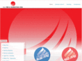 fire-marketing.com