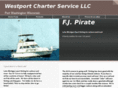 fjpirate.com