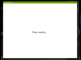 flashvideonews.com
