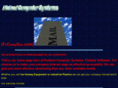 flcompsys.com