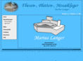 fliesenleger.mobi