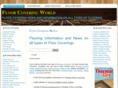 floorcoveringworld.com