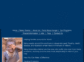 foodforhaiti.com