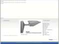 formalighting.net