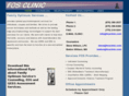 fosclinic.com