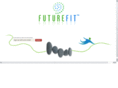 futurefit.info