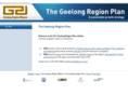 g21geelongregionplan.net