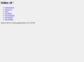 gadgetandtech.com