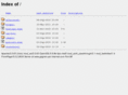 gagner-par-internet.com