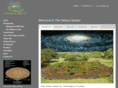 galaxygarden.net