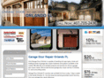garagedoororlandofl.com