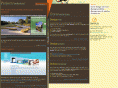 gazalis.com.au