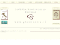 gbeditoria.it