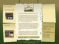 georgetowndeli.com
