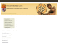 gerardovilla.com