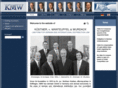 german-distribution-law.com
