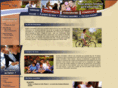 gestionimmobilierecsb.com