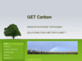 get-carbon.com