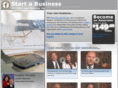 getfreedomtoday.com