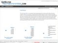 gewatertreatmentsystems.com