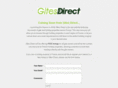 gites-direct.com