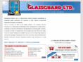 glassguardireland.com