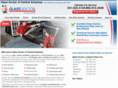 glassrepairhotsprings.com