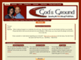 godsground.com