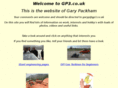 gp3.co.uk