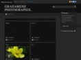 grahamenz.com
