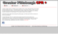 greaterpittsburghcpr.com