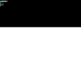 grootendorst.tv