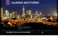 guarda-nocturno.com