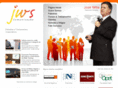 guiadepalestras.com