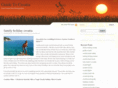 guide-to-croatia.com