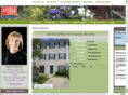 hagerstownseniorrealestate.com