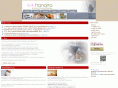 hanana.jp
