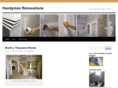 handyreno.com