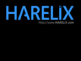 harelix.com